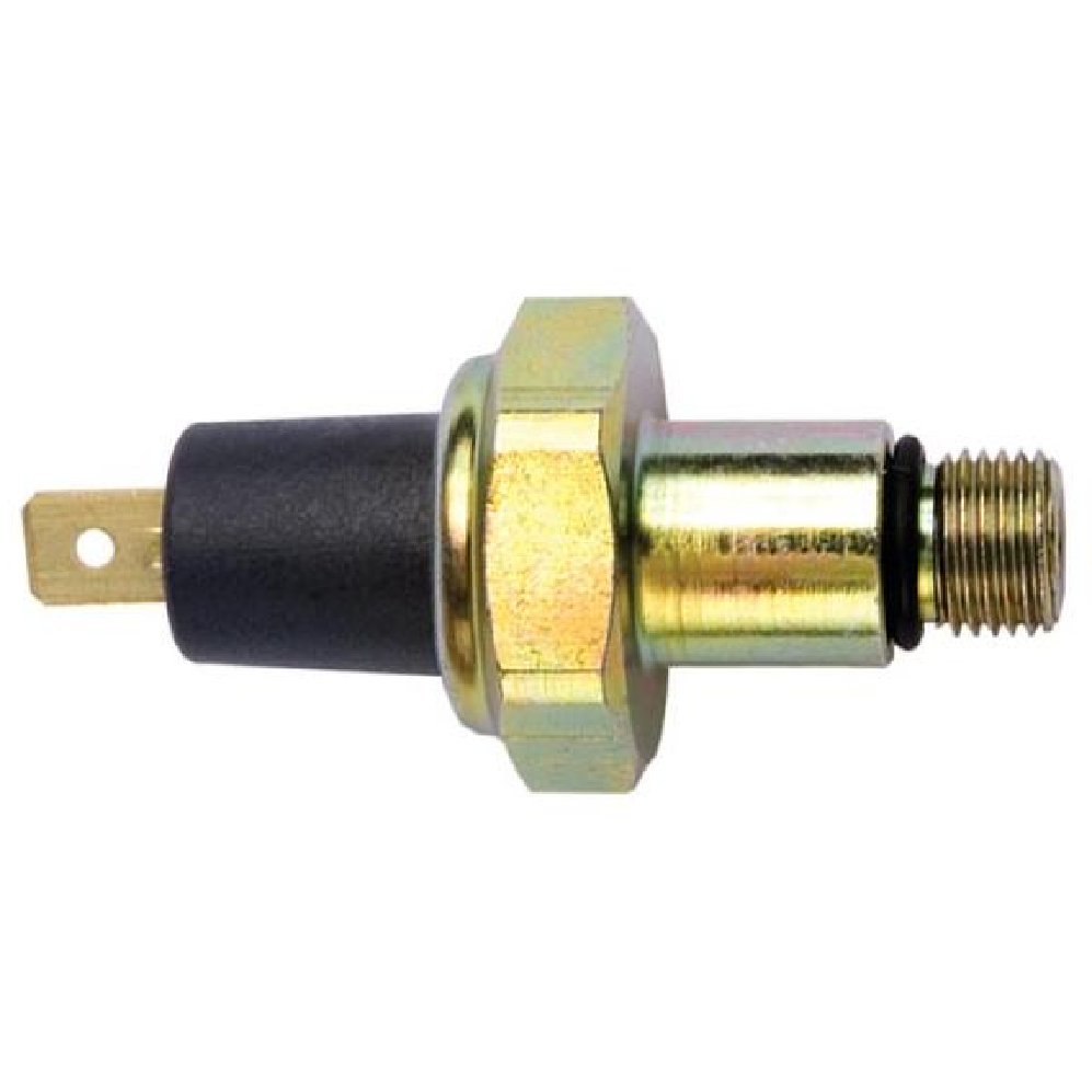 Interruptor de Pressão de Óleo - 0,45 Bar - 3-RHO - 3391