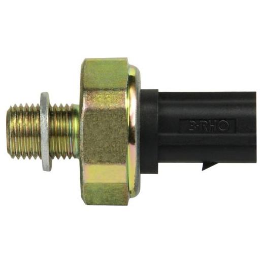 Interruptor de Pressão de Óleo - 0.50 bar - 3-RHO - 3393