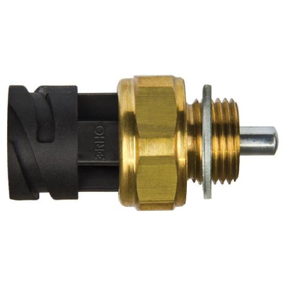 Interruptor de Transferência - M18 x 1.5 - 3-RHO - 6616
