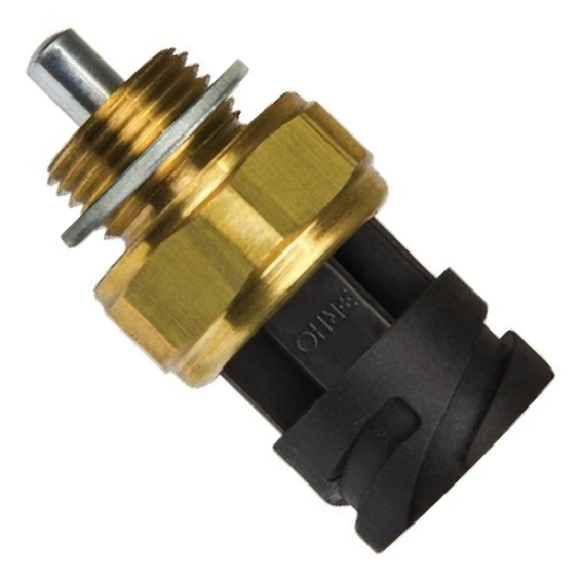 Interruptor de Transferência - M18 x 1.5 - 3-RHO - 6616