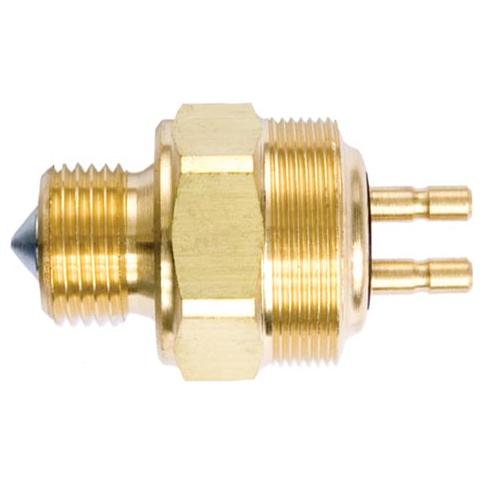 Interruptor de Transferência - M18 x 1.5 M27 x 1 - 3-RHO - 6620