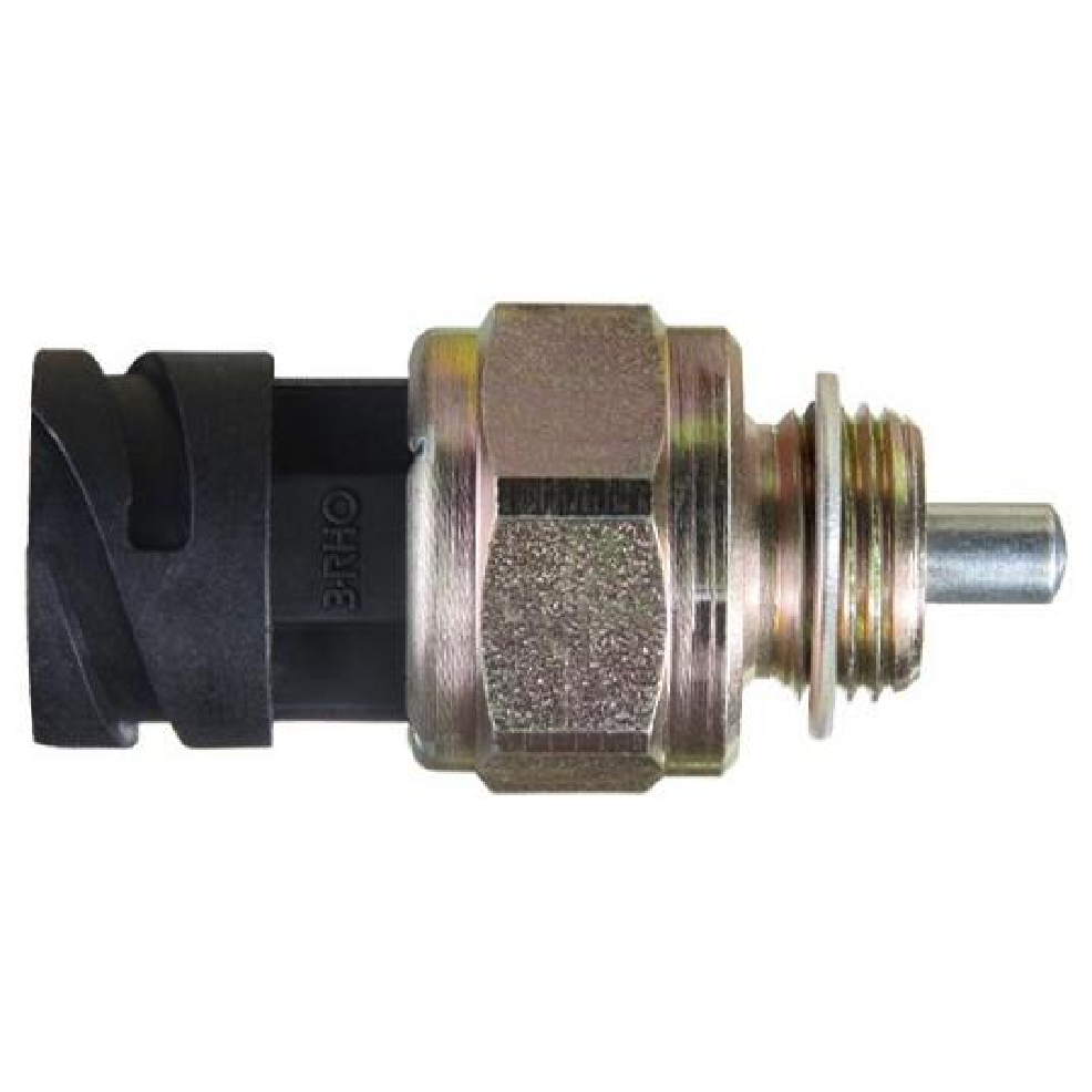 Interruptor de Transferência - M18 x 1.5 - 3-RHO - 6632