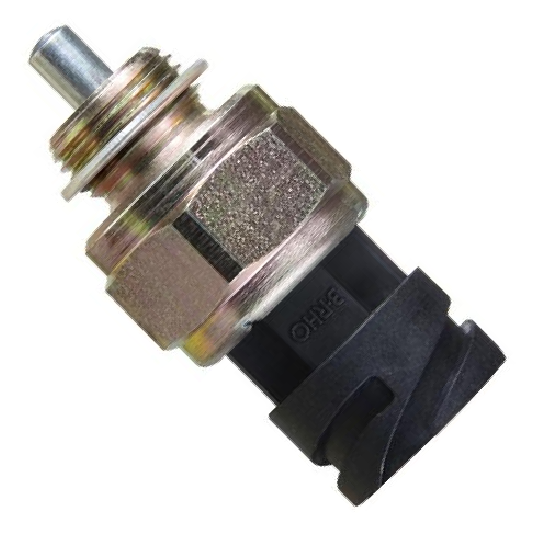 Interruptor de Transferência - M18 x 1.5 - 3-RHO - 6632