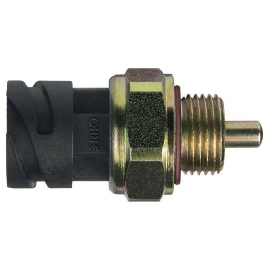 Interruptor de Transferência - M18 x 1.5 - 3-RHO - 6638