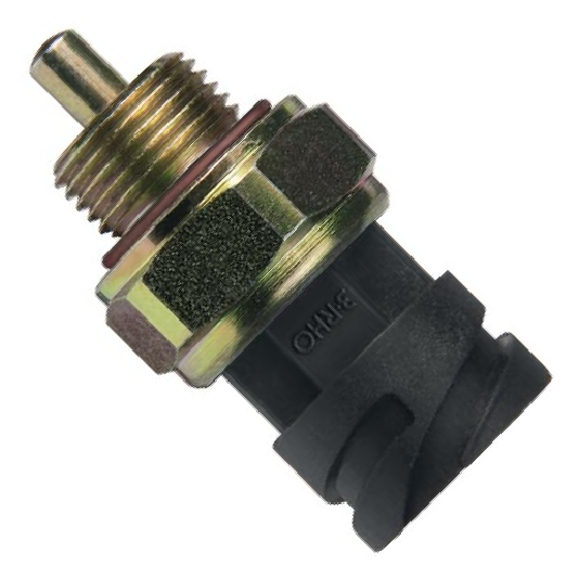 Interruptor de Transferência - M18 x 1.5 - 3-RHO - 6638