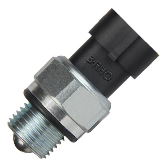 Interruptor de Transferência - M16 x 1.5 - 3-RHO - 6642