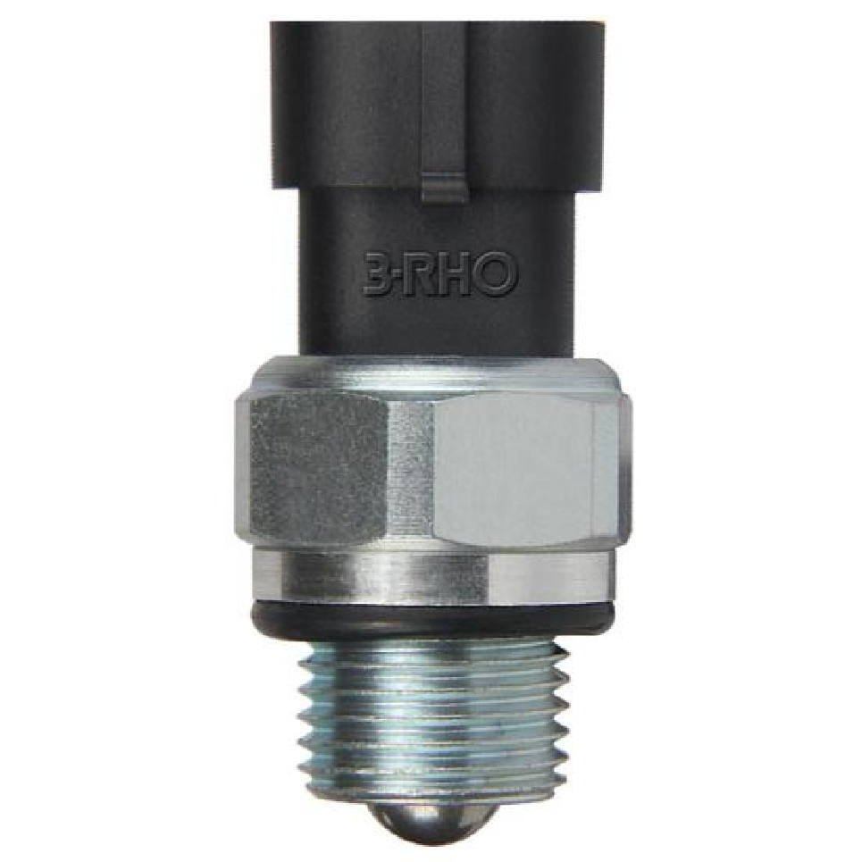 Interruptor de Transferência - M16 x 1.5 - 3-RHO - 6642
