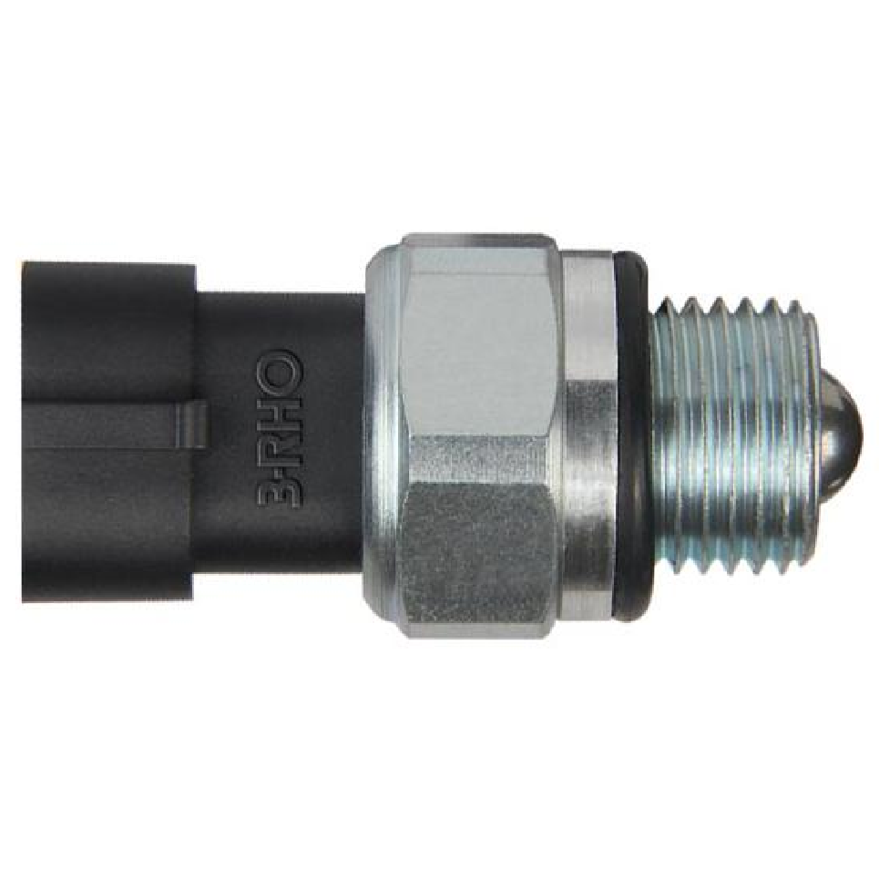 Interruptor de Transferência - M16 x 1.5 - 3-RHO - 6642