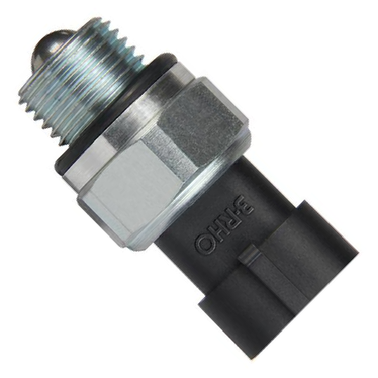 Interruptor de Transferência - M16 x 1.5 - 3-RHO - 6642