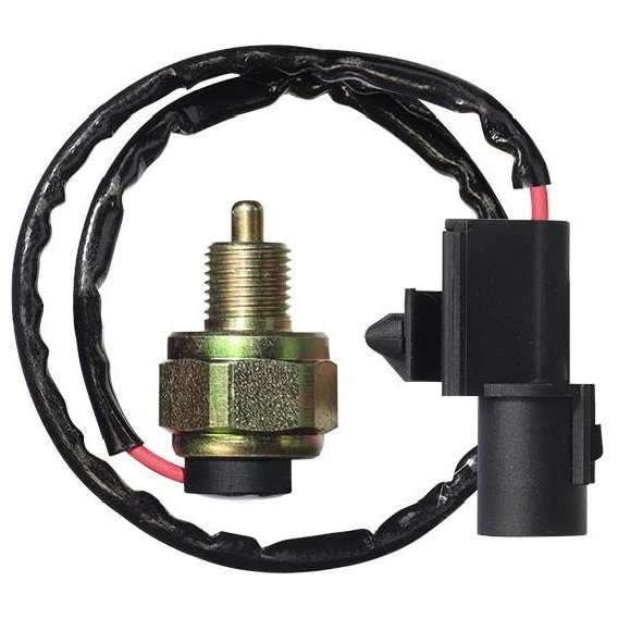 Interruptor de Transferência - M12 x 1.25 - 3-RHO - 6659