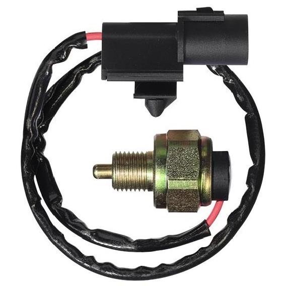 Interruptor de Transferência - M12 x 1.25 - 3-RHO - 6659