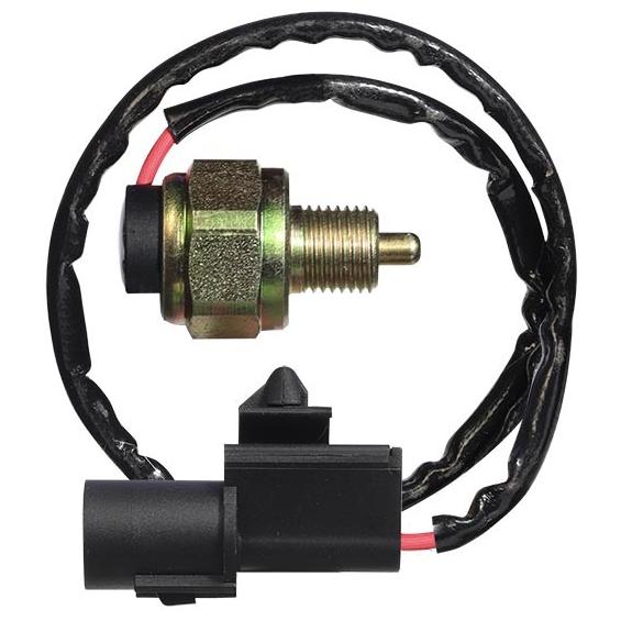 Interruptor de Transferência - M12 x 1.25 - 3-RHO - 6659