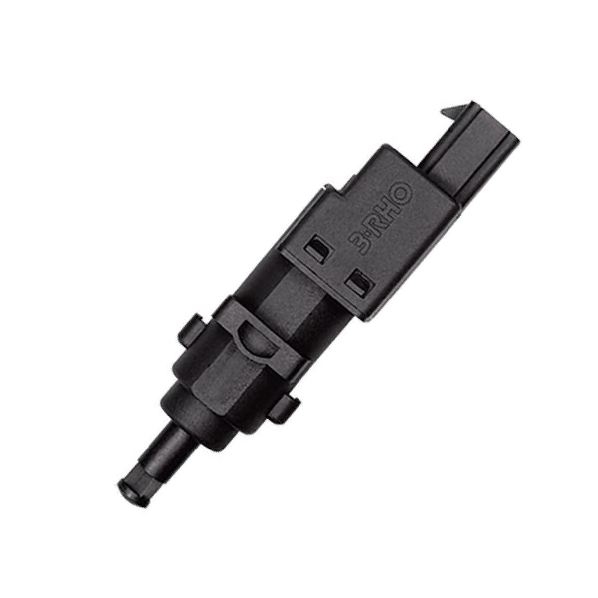 Interruptor do Pedal da Embreagem - 3-RHO - 342