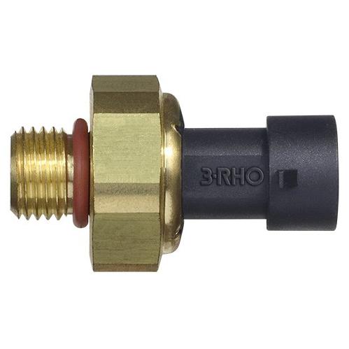 Sensor Eletrônico de Pressão do Óleo M14 X 1,5 para Chevrolet Omega e Trailblazer - 3-RHO - 7751