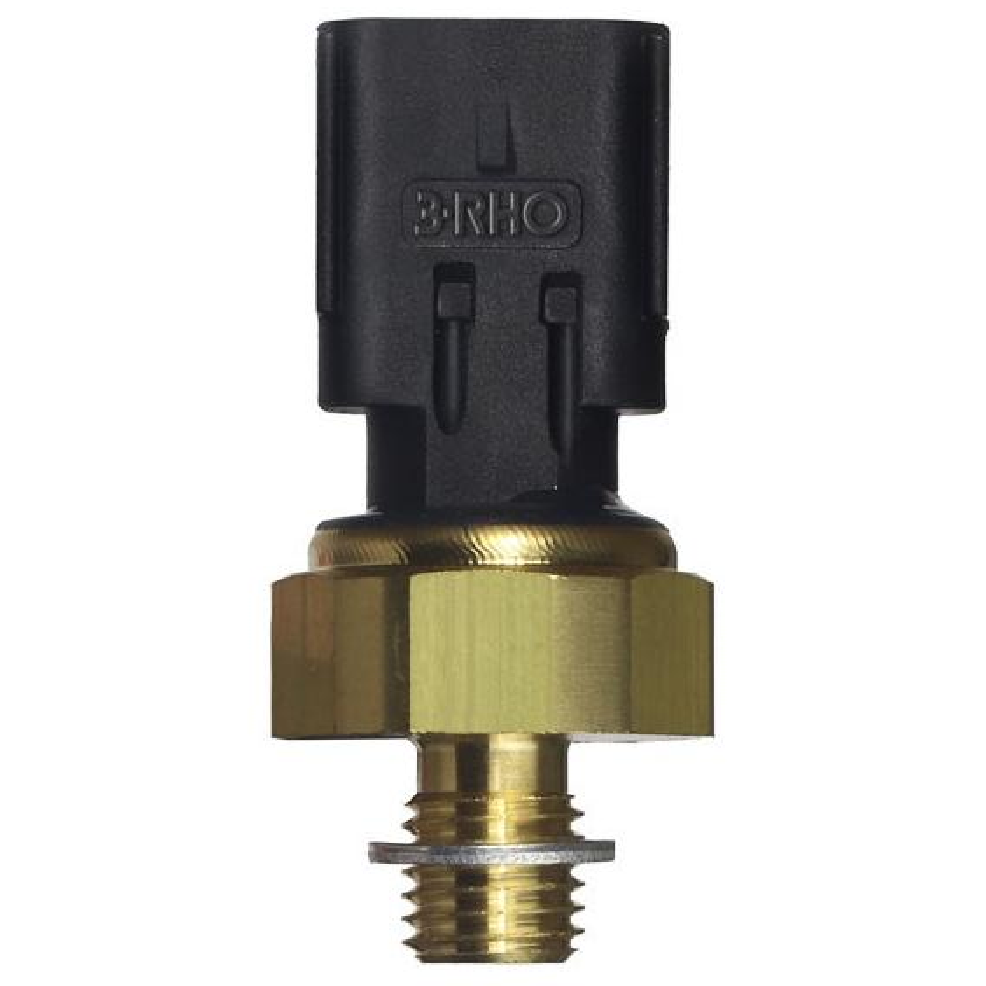 Sensor Eletrônico de Pressão M12 X 1,5 para Jeep Grand Cherokee - 3-RHO - 7780