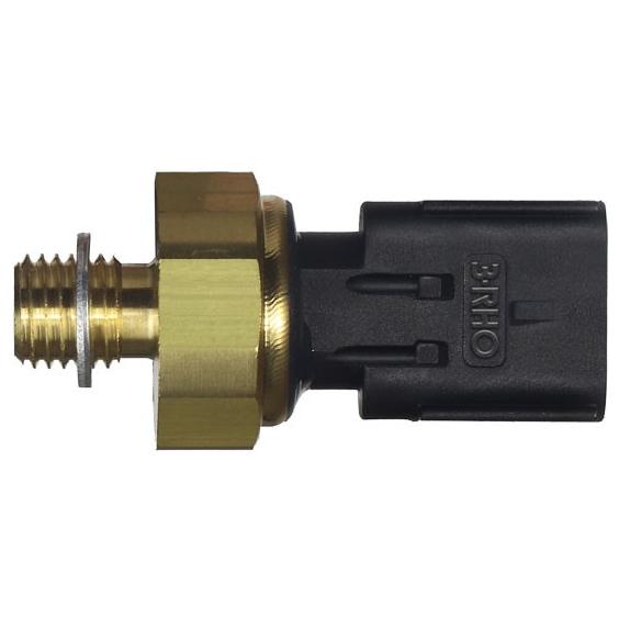 Sensor Eletrônico de Pressão M12 X 1,5 para Jeep Grand Cherokee - 3-RHO - 7780