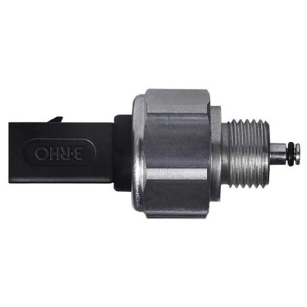 Sensor Eletrônico de Pressão do Arla 32 - M16 X 1.5 - 3-RHO - 7757