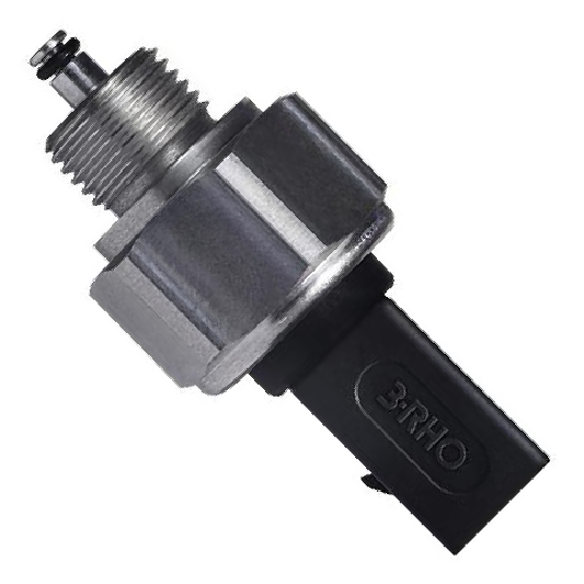 Sensor Eletrônico de Pressão do Arla 32 - M16 X 1.5 - 3-RHO - 7757