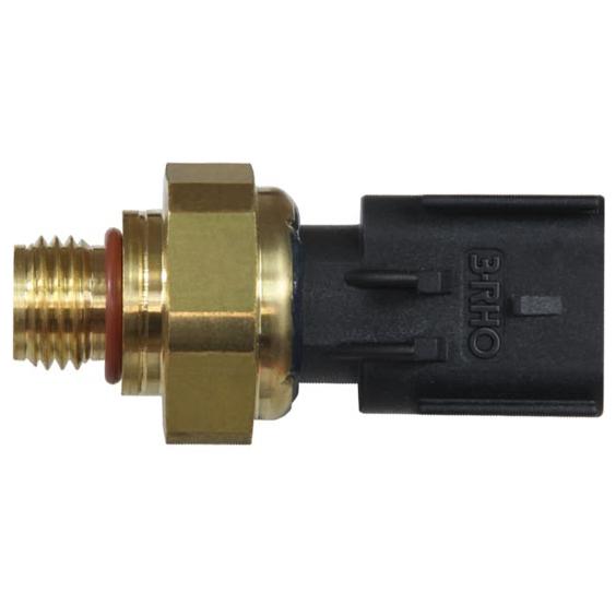 Sensor Eletrônico de Pressão do Óleo - M14 x 1.5 - 3-RHO - 7731