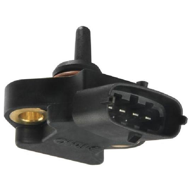 Sensor Eletrônico de Pressão do Óleo - 3-RHO - 7732