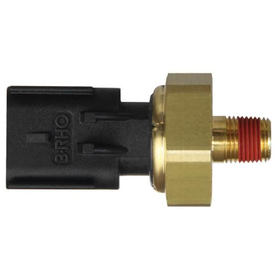Sensor Eletrônico de Pressão do Óleo - 1/8" x 27 NPT - 3-RHO - 7735