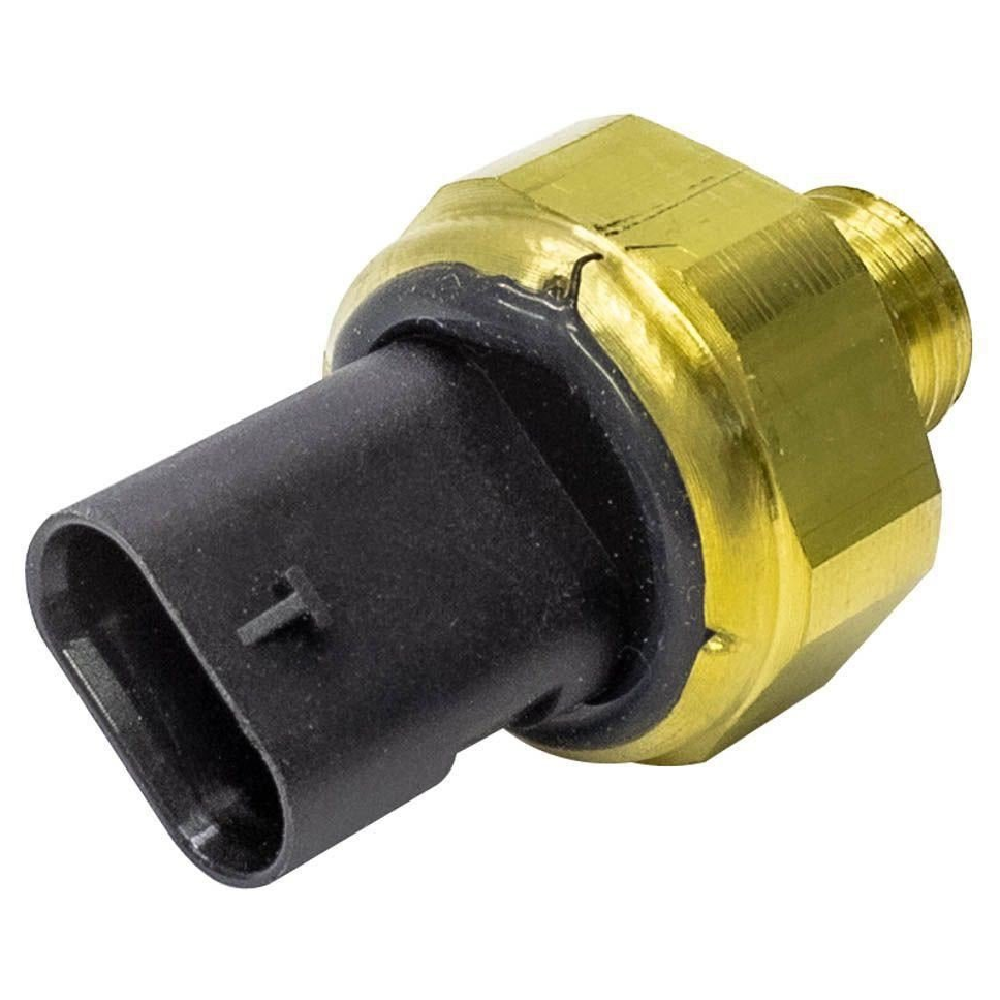 Sensor Eletrônico de Pressão do Óleo - M12X1,5 - 3-RHO - 7753