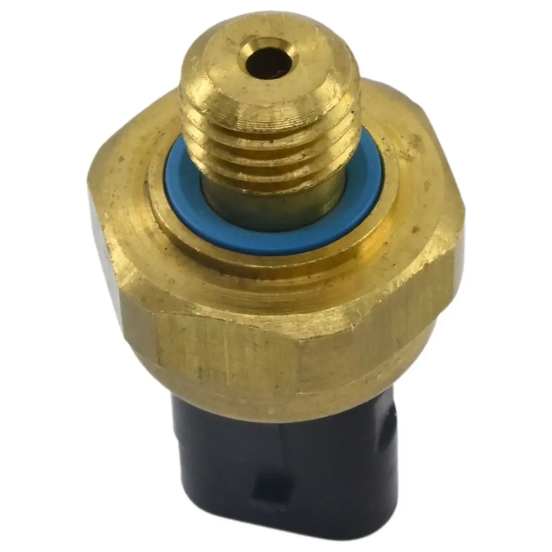 Sensor Eletrônico de Pressão do Óleo - M12X1,5 - 3-RHO - 7753