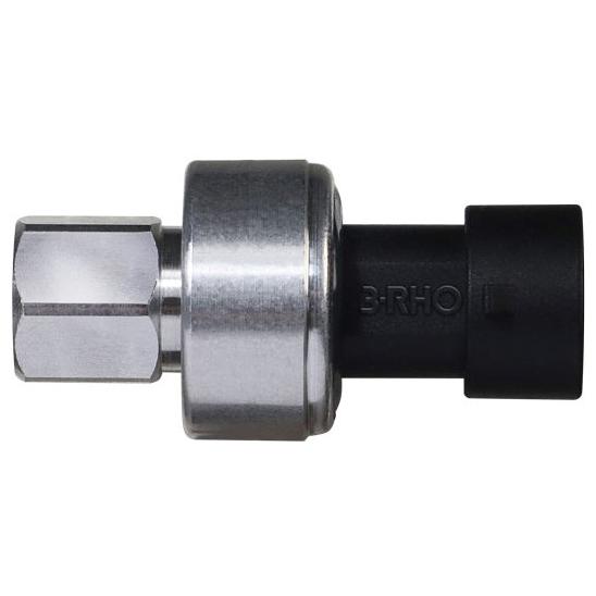Sensor Eletrônico do Ar Condicionado - M10 X 1,25 - 3-RHO - 8802