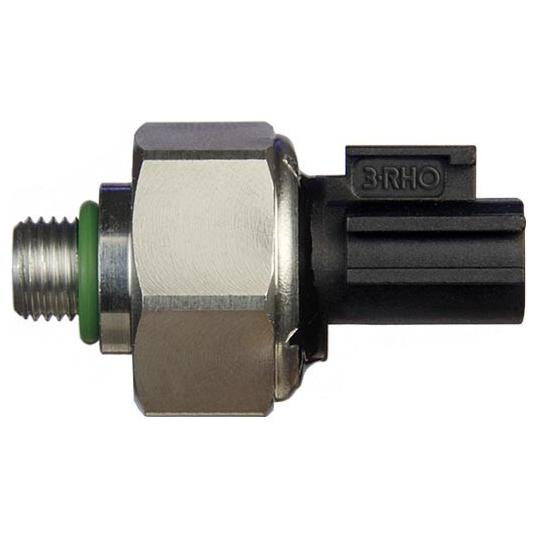Sensor Eletrônico do Ar Condicionado - 3/8" X 24 Unf - 3-RHO - 8812