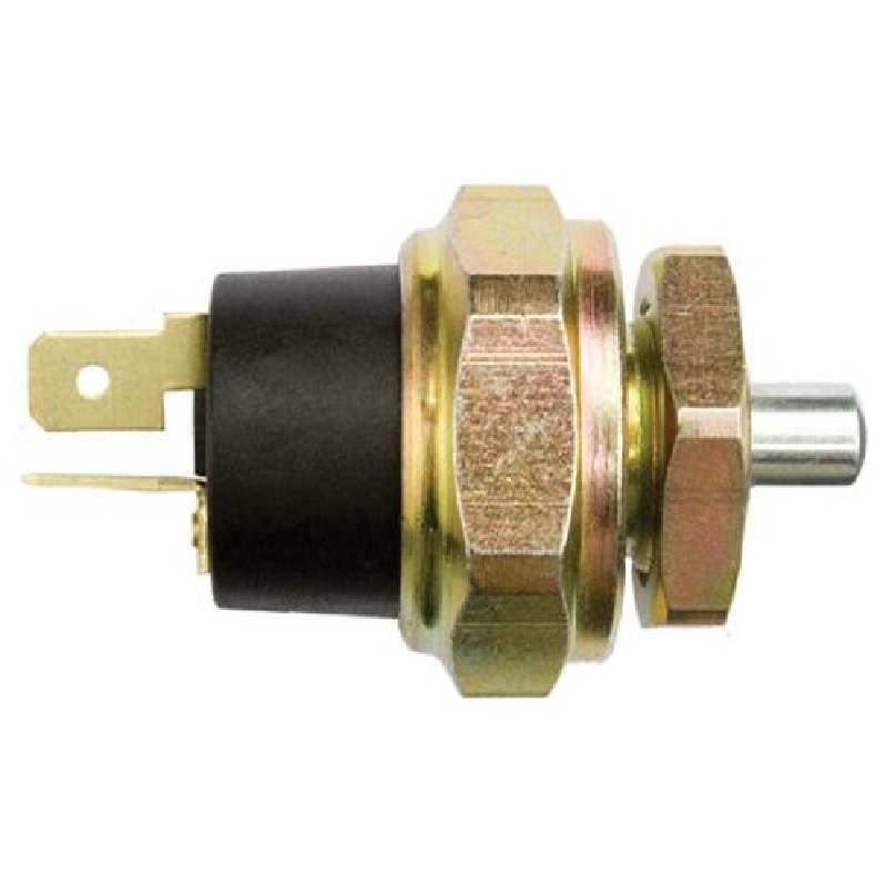 Interruptor de Luz de Freio - M18 x 1.5 - 3-RHO - 326
