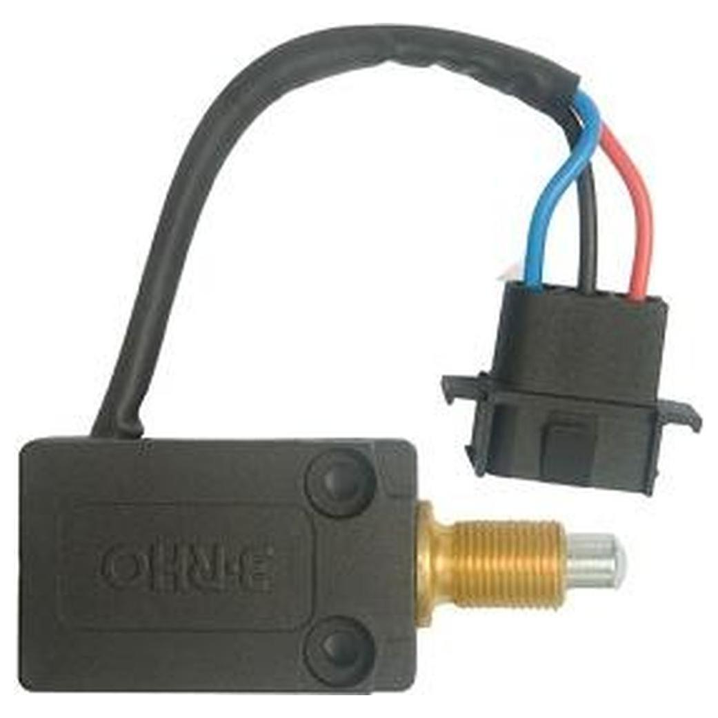 Interruptor de Luz de Freio - M12 x 1 - 3-RHO - 328