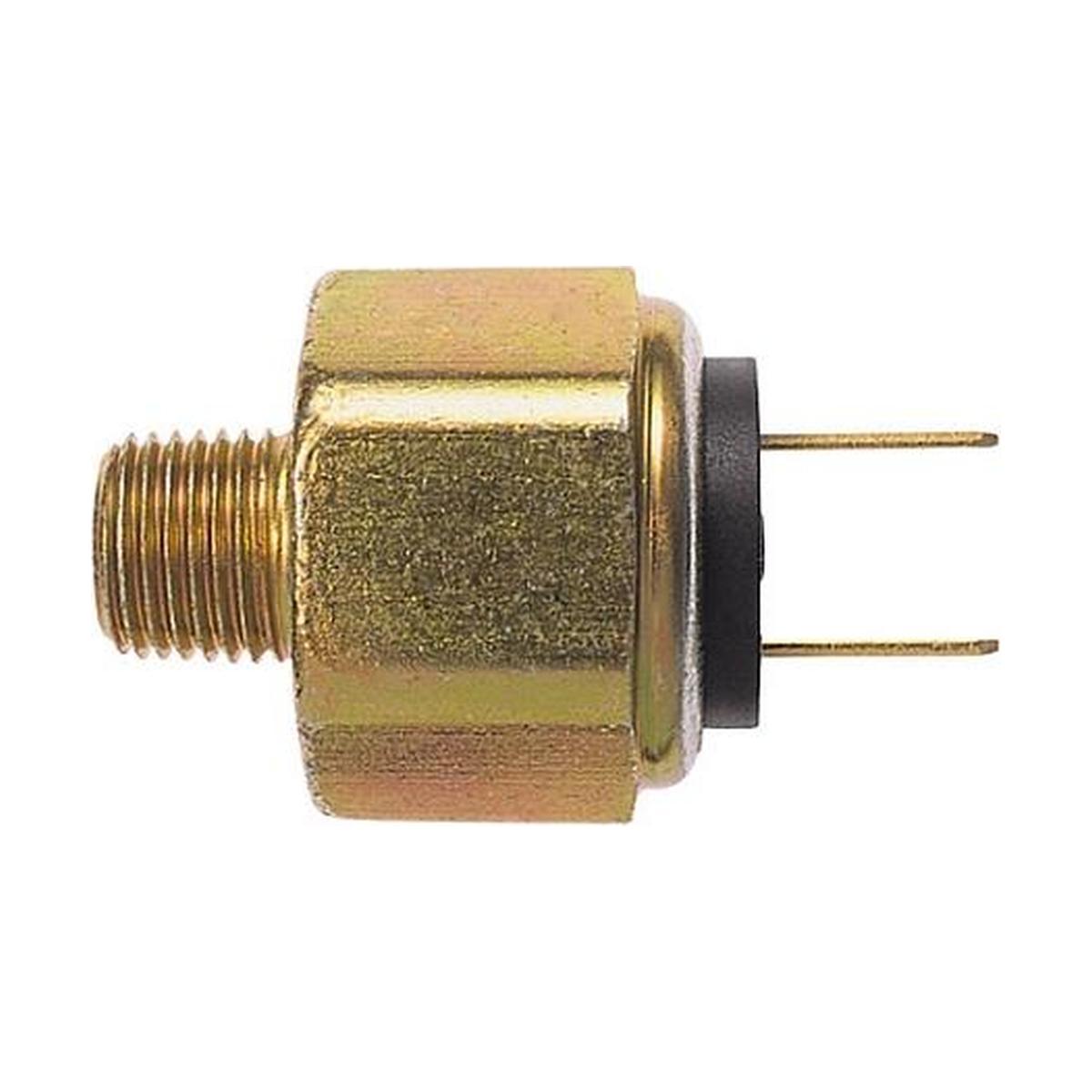 Interruptor de Luz de Freio 4.5 Bar para Ford Jeep e Rural - 3-RHO - 350