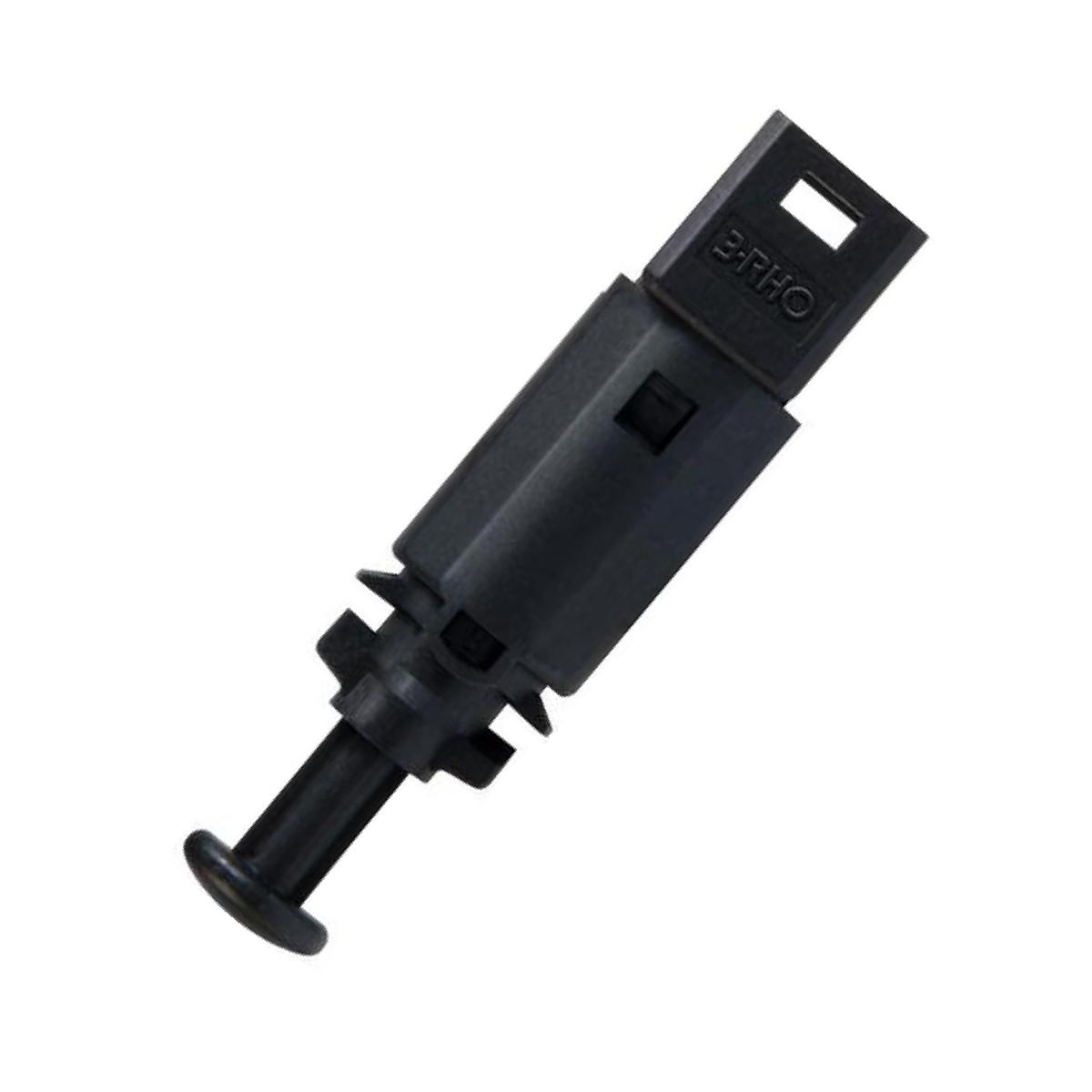Interruptor de Luz de Freio para Renault Master - 3-RHO - 355