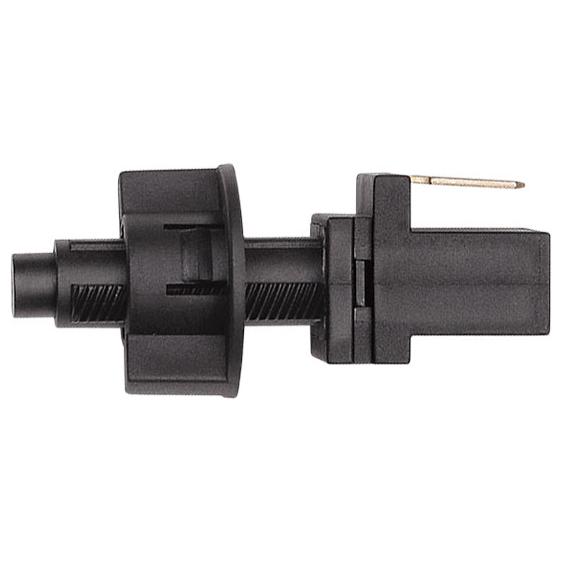 Interruptor de Luz de Freio - 3-RHO - 356