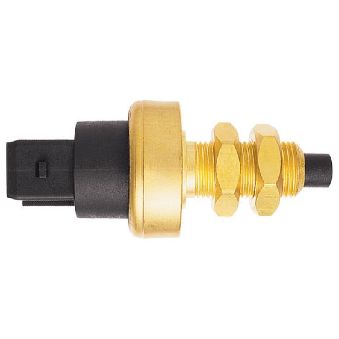 Interruptor de Luz de Freio - M12 x 1 - 3-RHO - 394