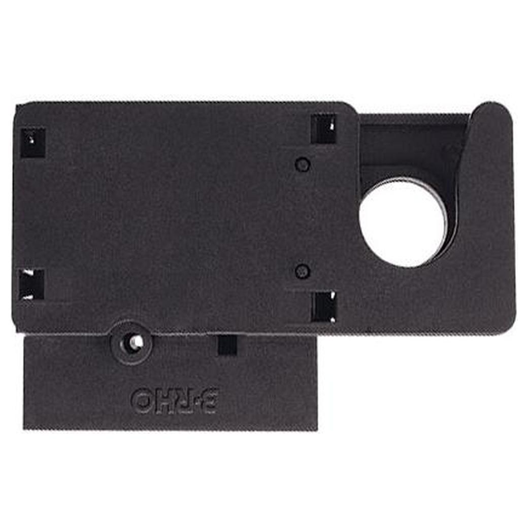 Interruptor de Luz de Freio para Chevrolet Blazer e S10 - 3-RHO - 398