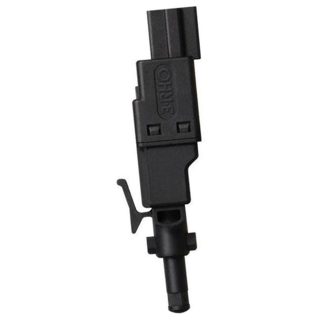 Interruptor de Luz de Freio - 3-RHO - 444
