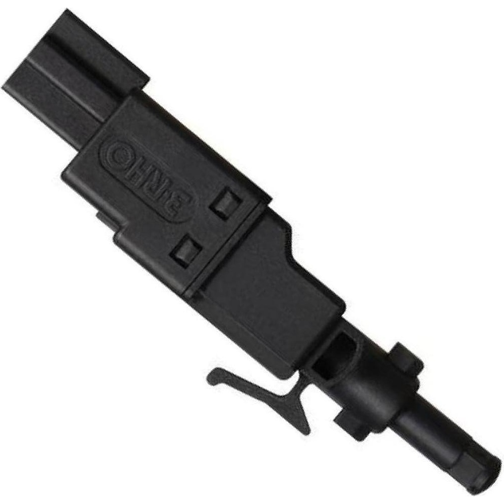 Interruptor de Luz de Freio - 3-RHO - 444