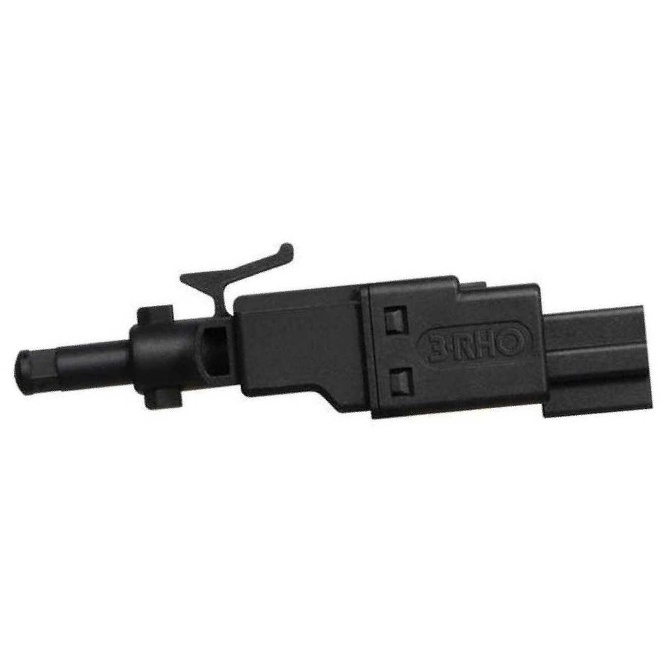 Interruptor de Luz de Freio - 3-RHO - 444