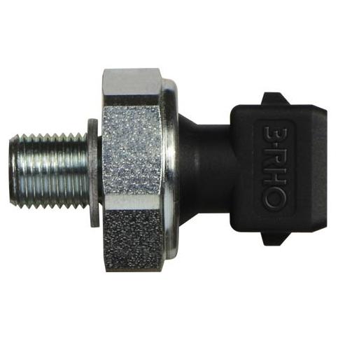 Interruptor de Pressão de Óleo 0,35 Bar para Land Rover Defender e Discovery 2 - 3-RHO - 33105