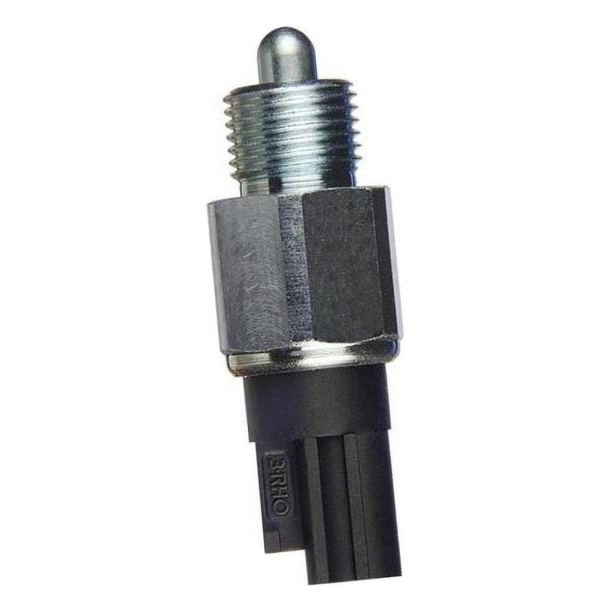 Interruptor de Transferência M16X1,5 para Nissan Frontier e Pathfinder - 3-RHO - 6653