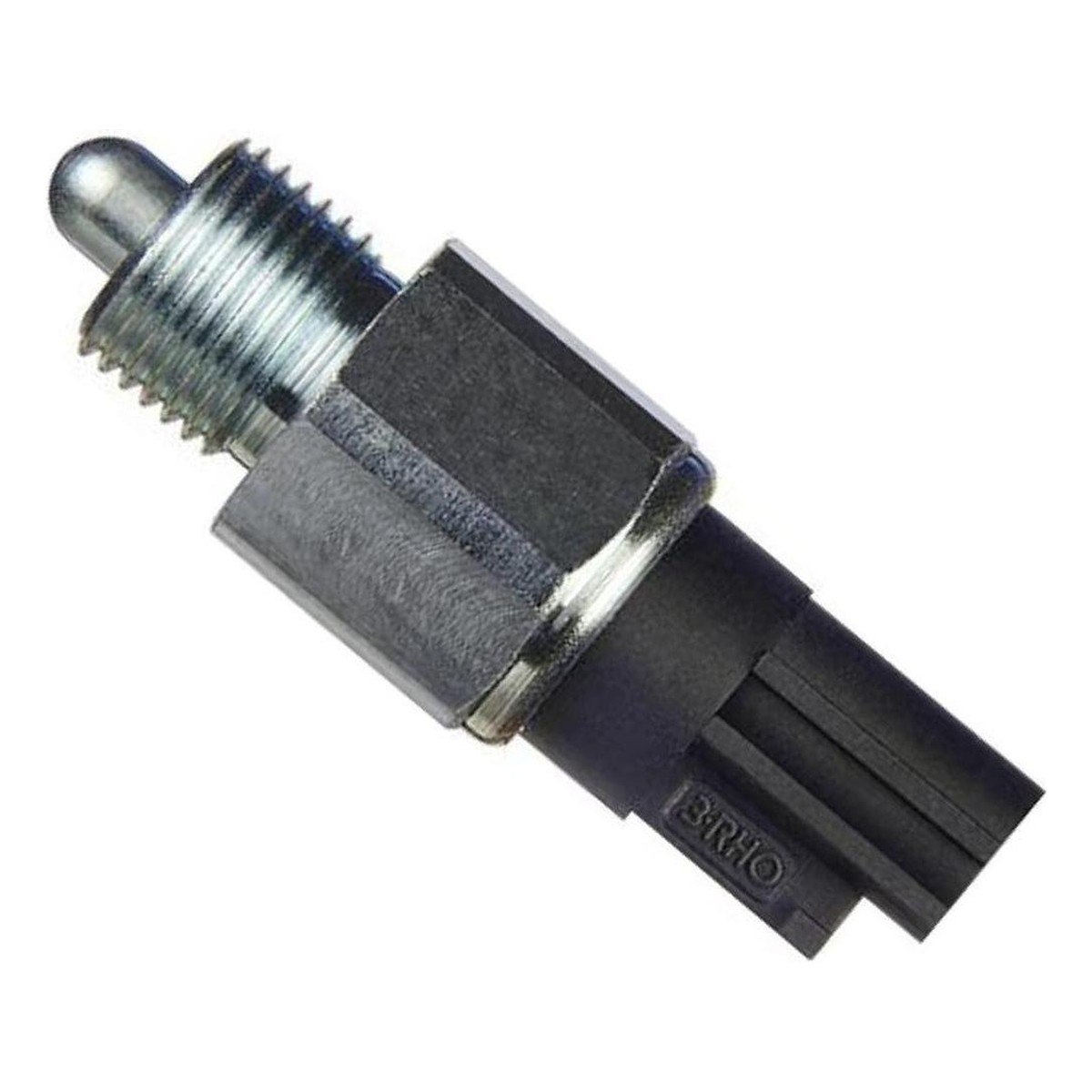 Interruptor de Transferência M16X1,5 para Nissan Frontier e Pathfinder - 3-RHO - 6653