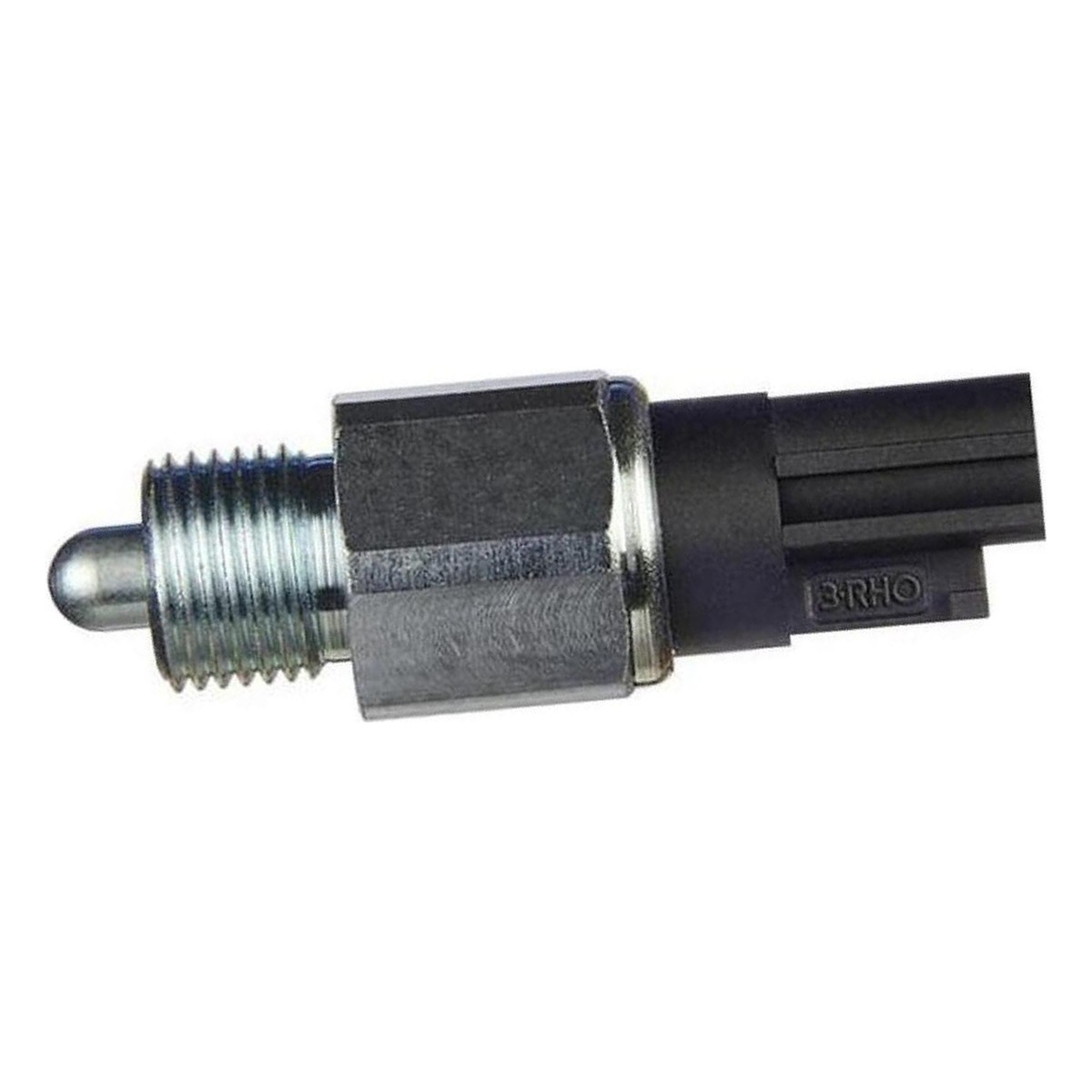 Interruptor de Transferência M16X1,5 para Nissan Frontier e Pathfinder - 3-RHO - 6653