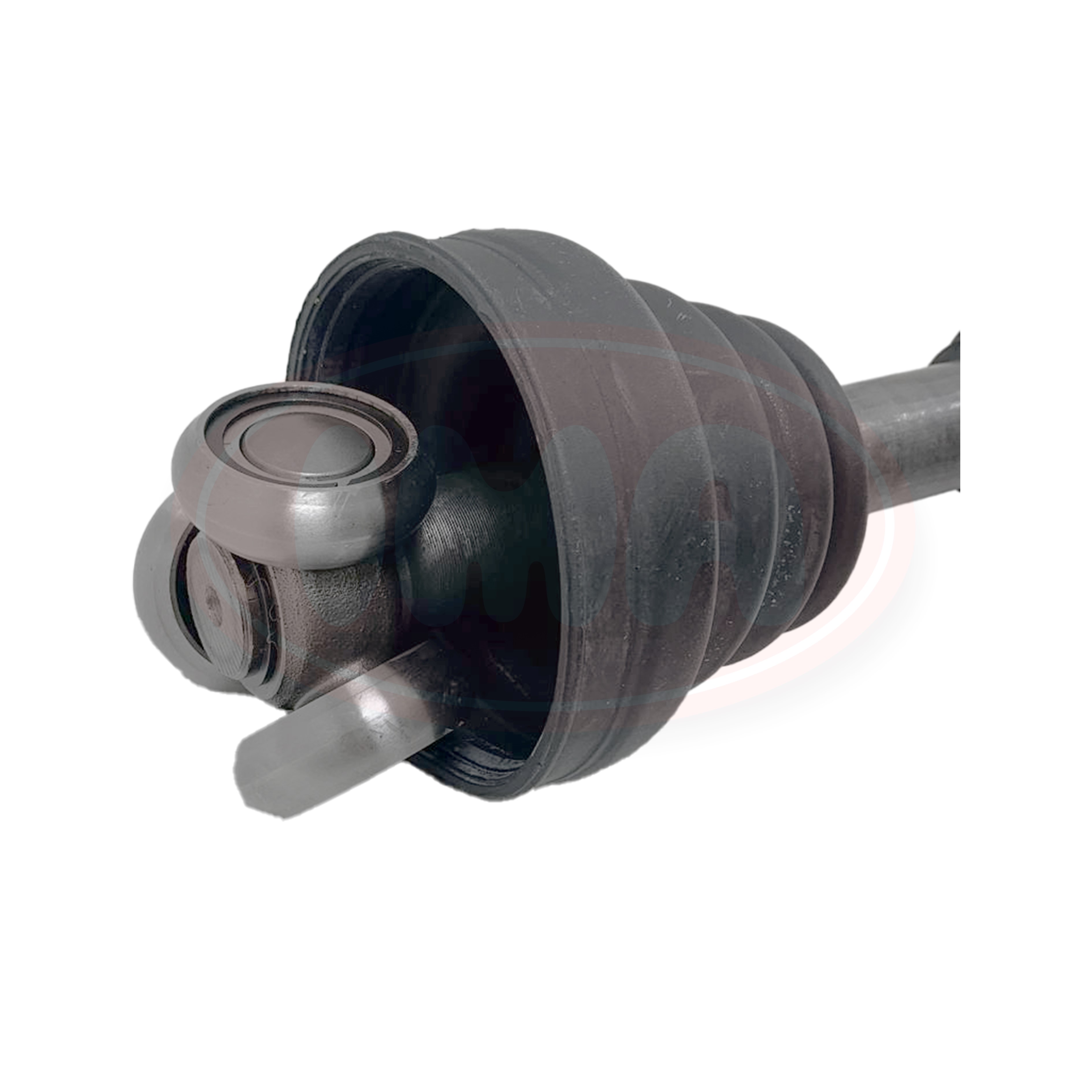 Semi Eixo Completo Esquedo para Fiat Fastback - IMA - AL-1798