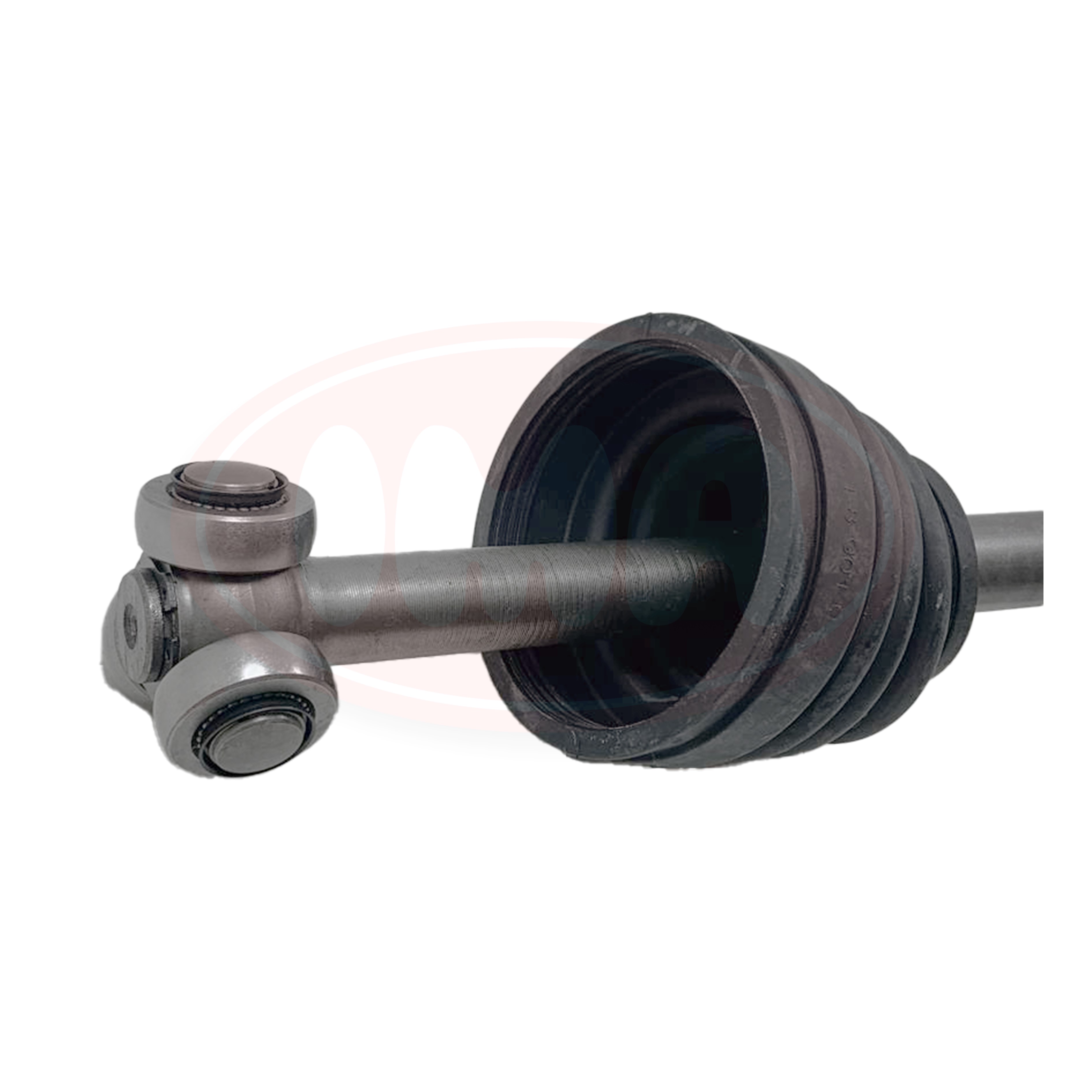 Semi Eixo Completo Esquedo para Fiat Strada - IMA - AL-1800