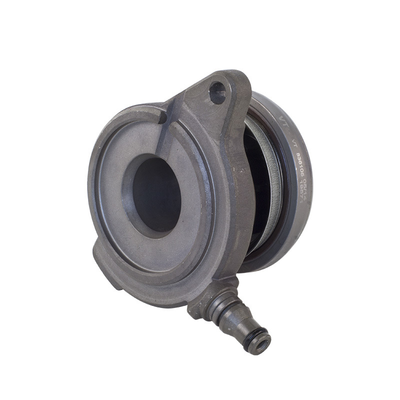 Atuador de Embreagem - Vetor - Vt836105