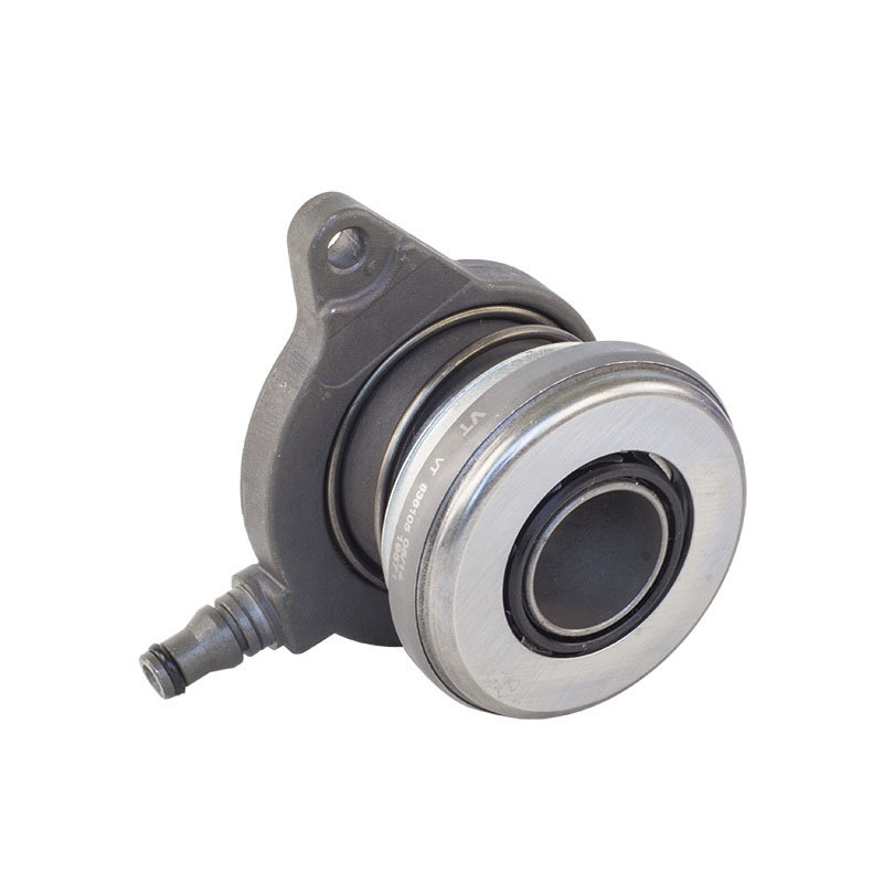 Atuador de Embreagem - Vetor - Vt836105