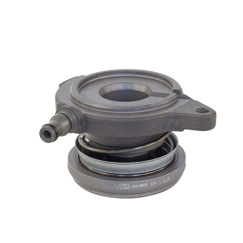 Atuador de Embreagem - Vetor - Vt836105