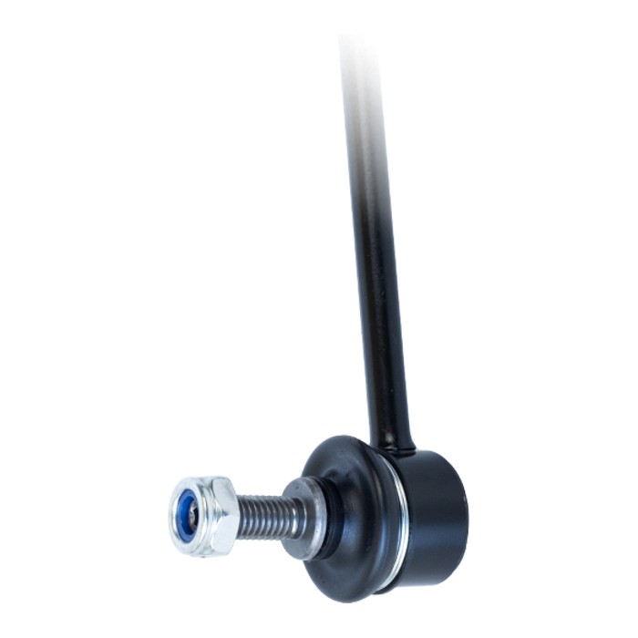 Bieleta Dianteira Direita para Ford Fusion - Vetor - Vbe029