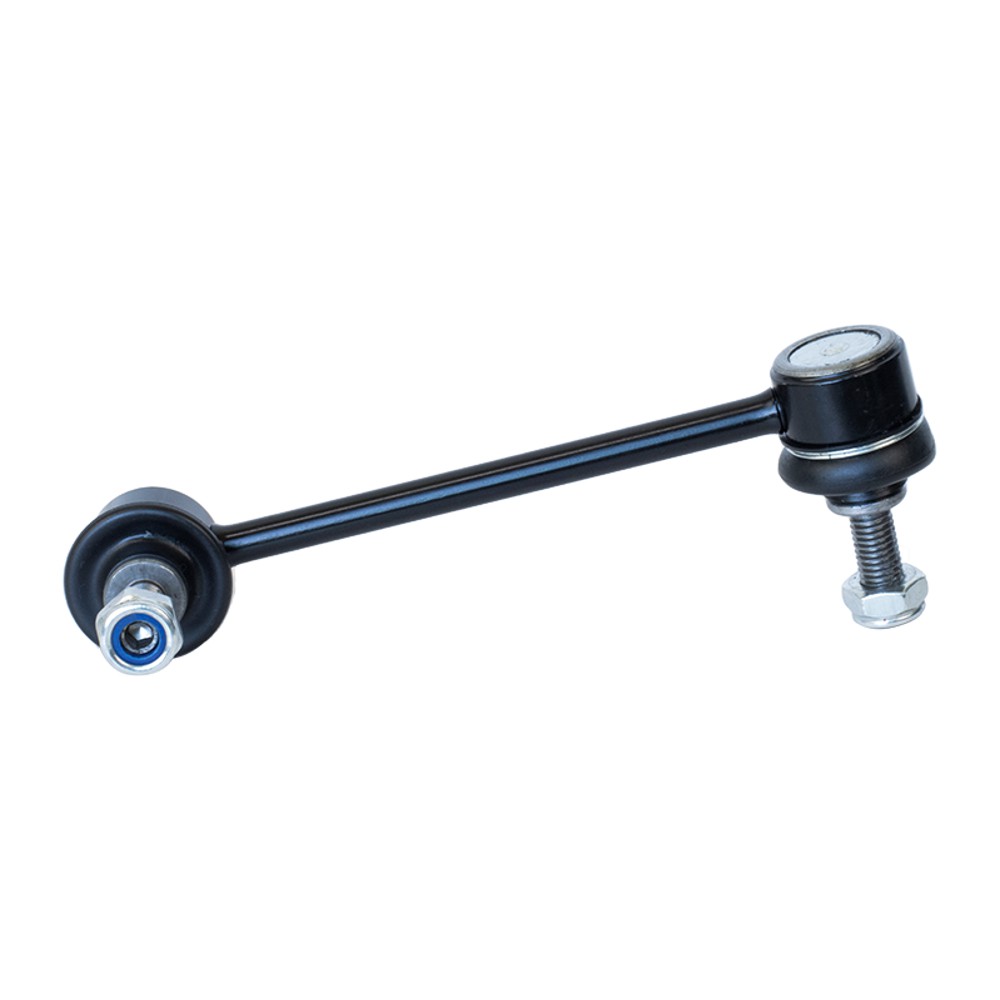 Bieleta Dianteira Direita para Ford Fusion - Vetor - Vbe029
